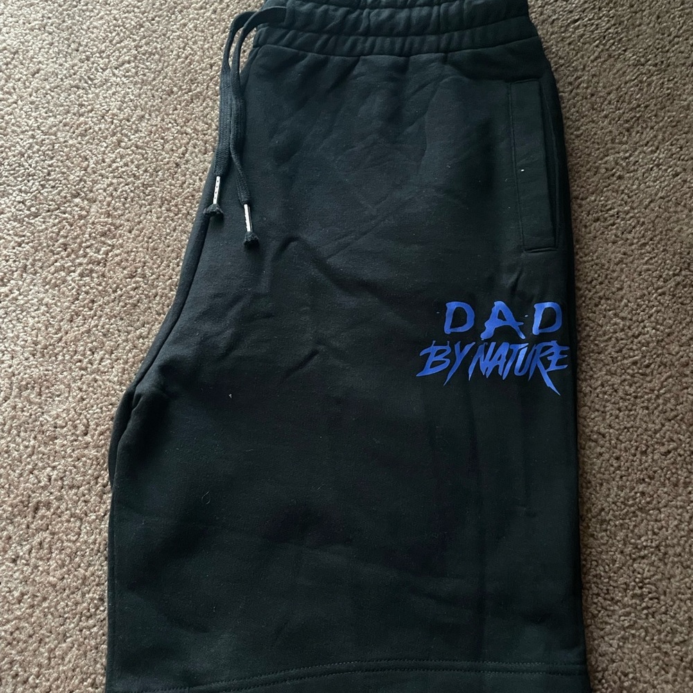 Dad Tees! - Picture 7 of 7